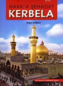 Hakk'a Sehadet Kerbela