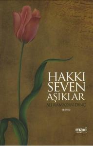Hakkı Seven Aşıklar
