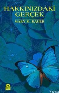 Hakkınızdaki Gerçek