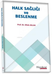 Halk Sağlığı ve Beslenme