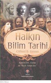 Halkın Bilim Tarihi