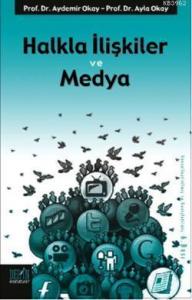Halkla İlişkiler ve Medya