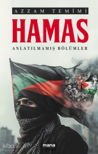 Hamas;Anlatılmamış Bölümler