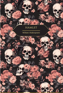 Hamlet (Bez Ciltli)