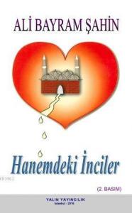 Hanemdeki İnciler