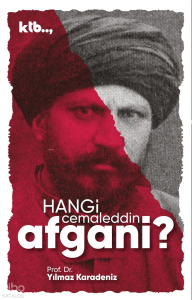 Hangi Cemaleddin Afgani?