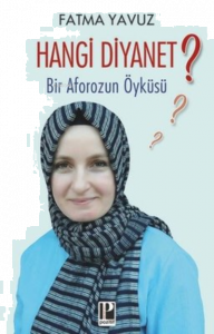 Hangi Diyanet? Bir Aforozun Öyküsü