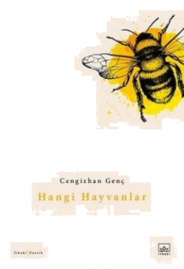 Hangi Hayvanlar