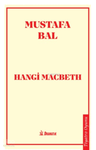Hangi Macbeth