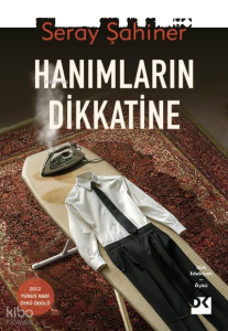 Hanımların Dikkatine