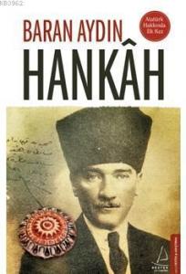 Hankah