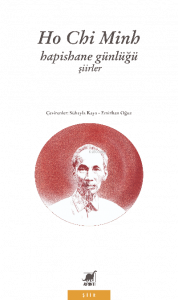 Hapihane Günlüğü