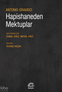 Hapishaneden Mektuplar