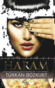 Haram