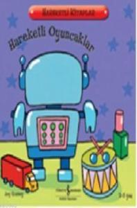 Hareketli Oyuncaklar