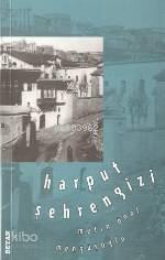 Harput Şehrengizi