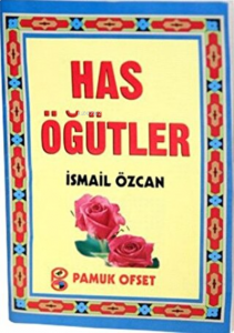 Has Öğütler