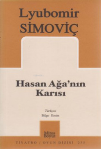 Hasan Ağa’nın Karısı