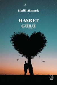 Hasret Gülü
