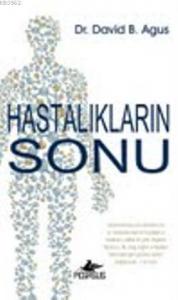 Hastalıkların Sonu