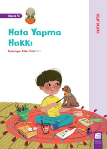 Hata Yapma Hakkı