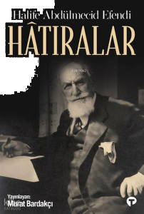 Hatıralar