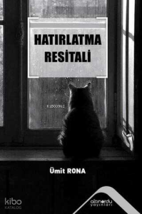Hatırlatma Resitali