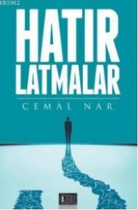 Hatırlatmalar