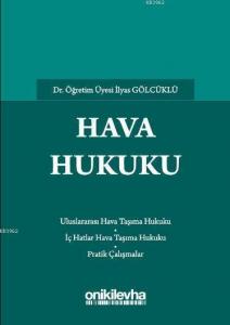 Hava Hukuku