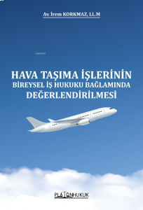 Hava Taşıma İşlerinin Bireysel İş Hukuku Bağlamında Değerlendirilmesi