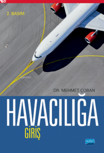 Havacılığa Giriş