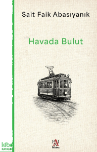 Havada Bulut