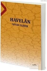 Havelan