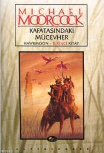 Hawkmoon Destanı (4 Kitap Takım)