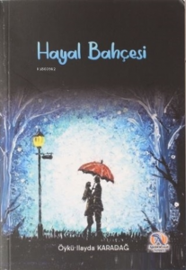 Hayal Bahçesi