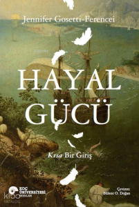 Hayal Gücü - Kısa Bir Giriş