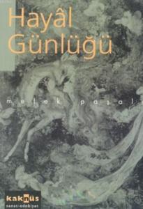 Hayâl Günlüğü