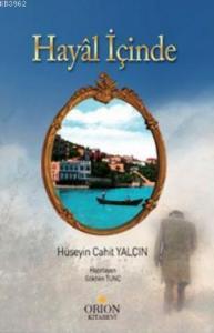 Hayal İçinde