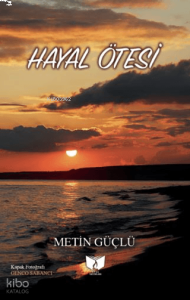 Hayal Ötesi
