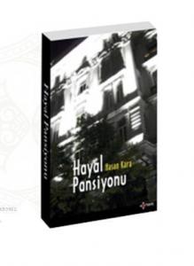 Hayal Pansiyonu
