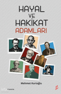 Hayal ve Hakikat Adamları