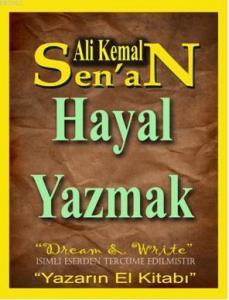 Hayal Yazmak