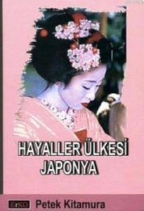 Hayaller Ülkesi Japonya