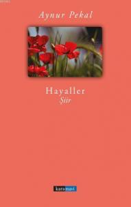 Hayaller
