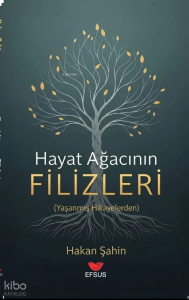 Hayat Ağacanın Filizleri