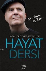 Hayat Dersi