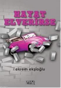 Hayat Elverirse