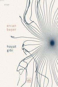 Hayat Gibi