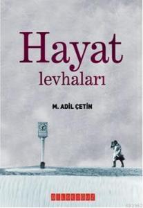 Hayat Levhaları
