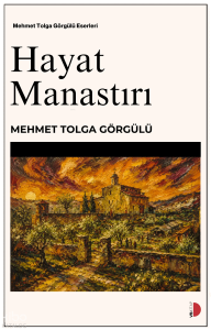 Hayat Manastırı